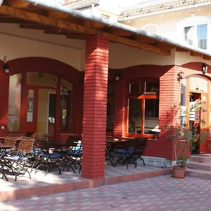 Hotel Palota ***