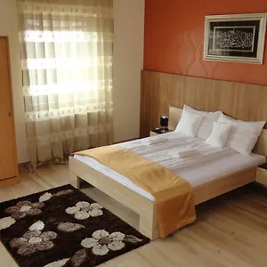 *** Szálloda Centrum Magyarország