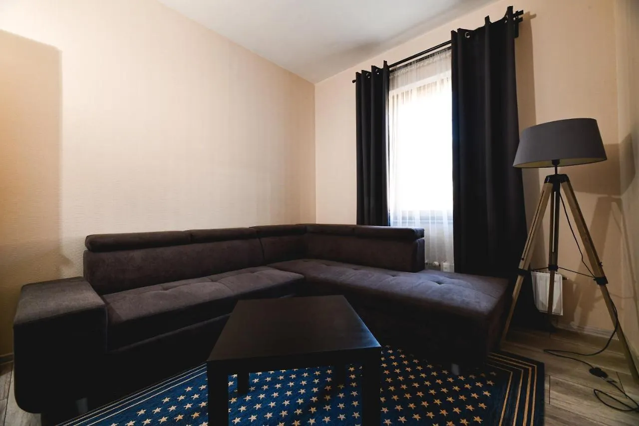 Vegvari Hotel 埃格尔
