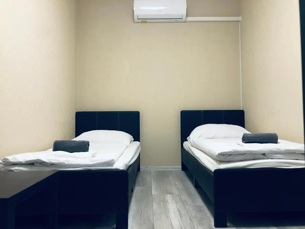***  Vegvari Hotel 埃格尔 匈牙利